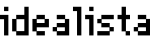 logo (1)